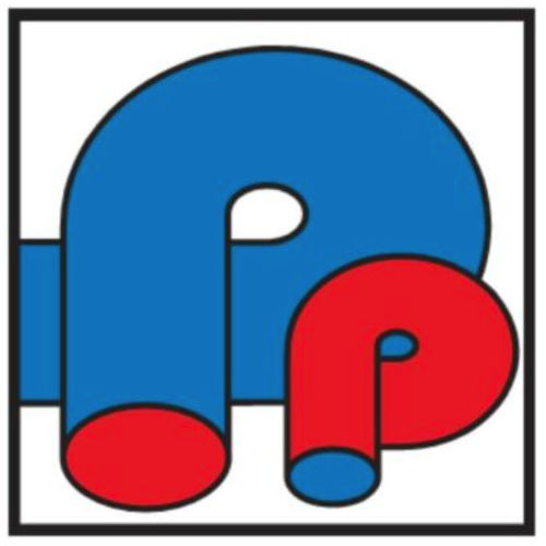 Latest company news about টার্গি কিয়েলেস প্লাস্টিক